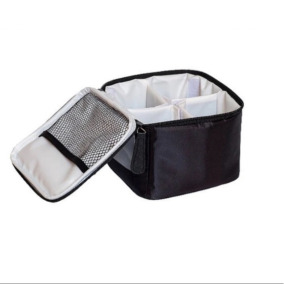 Jay Elle Breast Pump 5 Piece Set - Picture 4 of 14